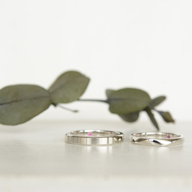 【CRAFY(クラフィ)の口コミ】 数店舗既製品のお店を周りましたが、これといってピンとくるものがなく、…