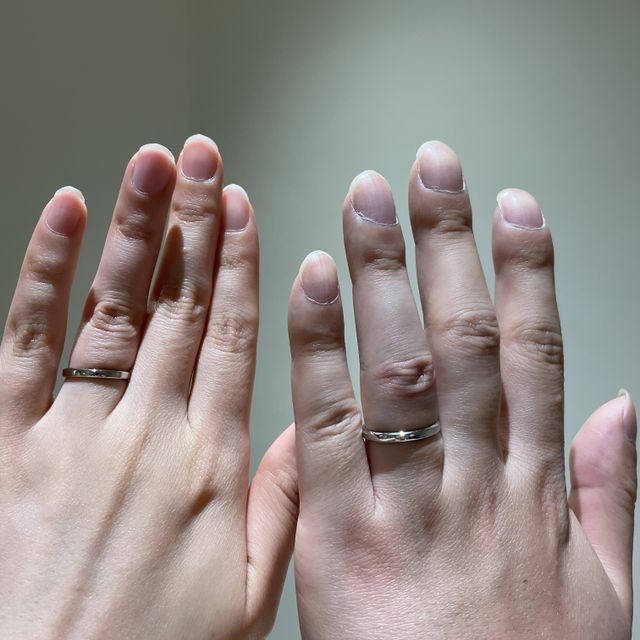 【出雲結(いずもゆい)の口コミ】 日本らしさが溢れたコンセプトに惹かれました、
シンプルですが、個性も出…