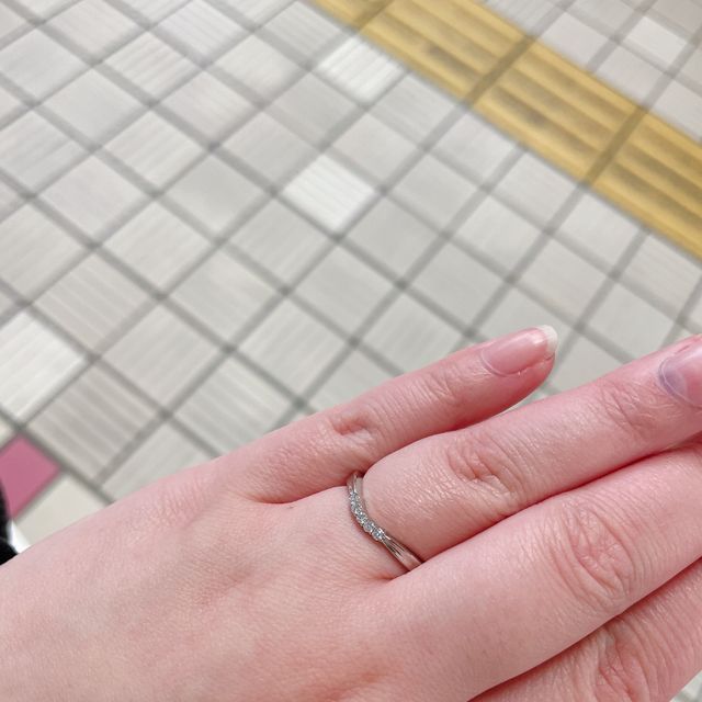 【アイプリモ(I-PRIMO)の口コミ】 デザインはシンプルなもので探していたので、デザインはシンプルさを重視…