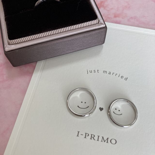 【アイプリモ(I-PRIMO)の口コミ】 子ども相手の仕事のため、仕事中もつけられるように、シンプルで、滑らか…