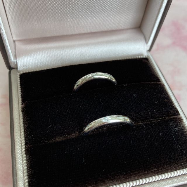 【アイプリモ(I-PRIMO)の口コミ】 子ども相手の仕事のため、仕事中もつけられるように、シンプルで、滑らか…