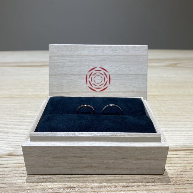 【出雲結(いずもゆい)の口コミ】 ブランド力よりストーリーを大切にしていたので、日本のブランドで個性的…