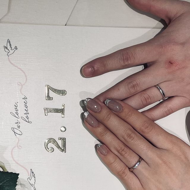 【アイプリモ(I-PRIMO)の口コミ】 もともとネットで見ていた際に、気になるデザインがあり早々に予約し見に…