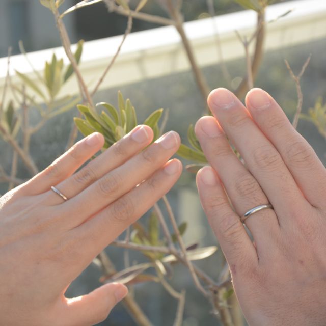 【CRAFY(クラフィ)の口コミ】 決め手となったのは自分たちの手で作ることができることと、比較的安価で…