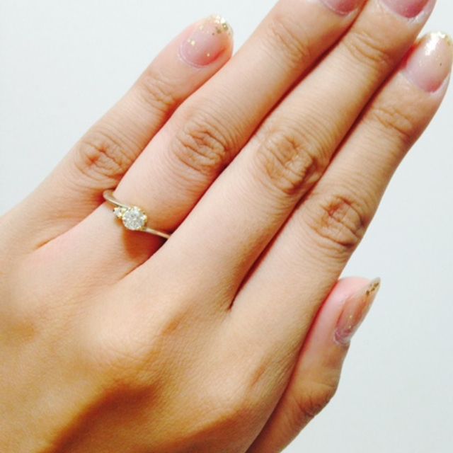 【杢目金屋(もくめがねや)の口コミ】 桜が大好きな私が一目惚れで決めた『杢目金屋』さん。神社での和装の結婚…