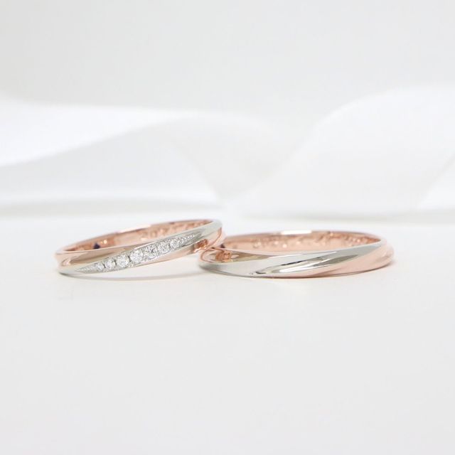 【LEGAN(レガン)の口コミ】 予算内でいかに彼女の要望に応えてもらうかで、最大限の対応をしていただ…