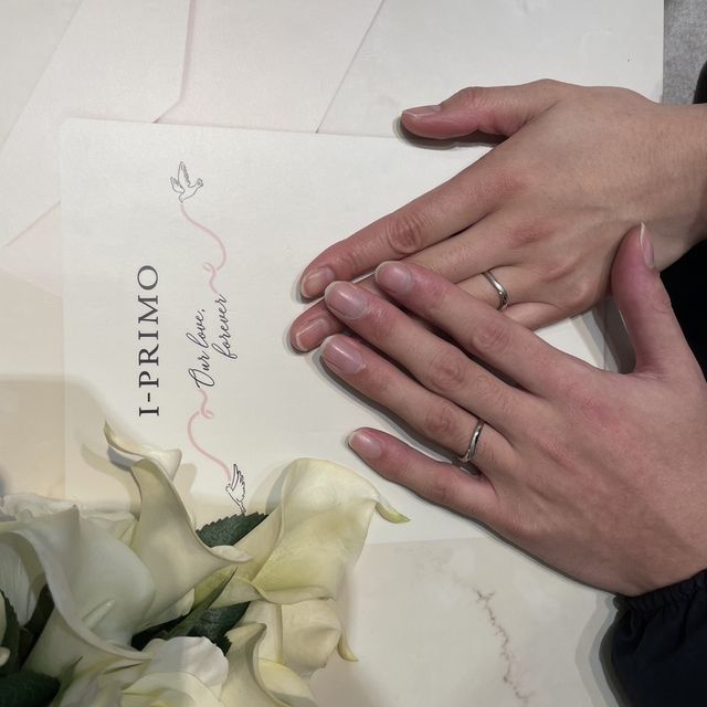 【アイプリモ(I-PRIMO)の口コミ】 シンプルな中にも退屈ではないデザインがあって、そういったよく見れば分…