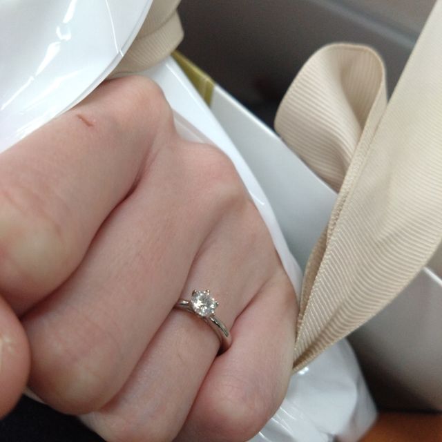 【アイプリモ(I-PRIMO)の口コミ】 お店に入ったとき、一目惚れしました。そして値段も高すぎない。一つ一つ…