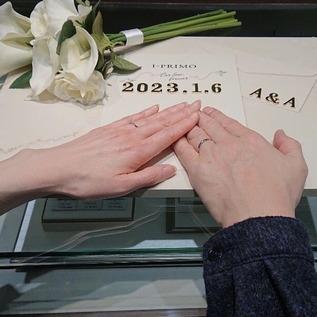 【アイプリモ(I-PRIMO)の口コミ】 まずはデザインです。
自身は男性という事もあり、
基本的にはあまり目立…