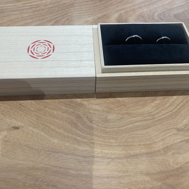 【出雲結(いずもゆい)の口コミ】 出雲で結婚したので、出雲に縁のあるお店が良いと思い、こちらに決めまし…