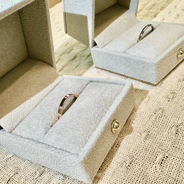 【KYRAH(キイラ)の口コミ】 ブランドパーパスの中の【児童労働問題を減らせる取り組み】【採掘をしな…