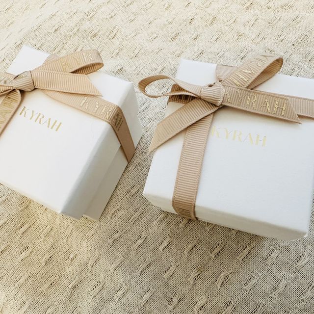 【KYRAH(キイラ)の口コミ】 ブランドパーパスの中の【児童労働問題を減らせる取り組み】【採掘をしな…