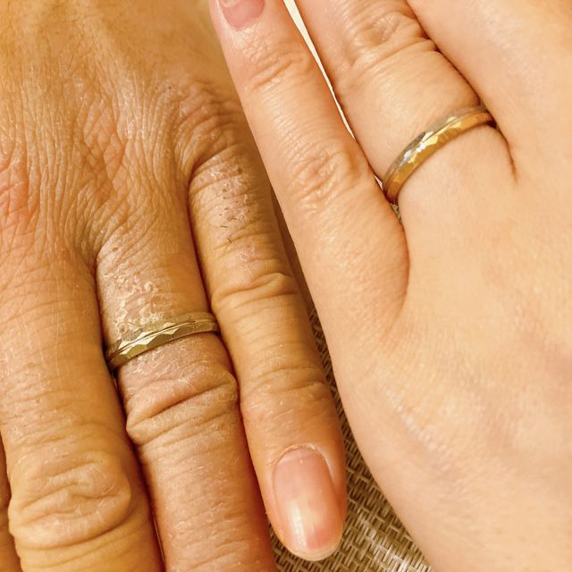 【FISCHER(フィッシャー)の口コミ】 デザインが変わっていたのとお洒落さもあり、尚且つカジュアルな風合いが…