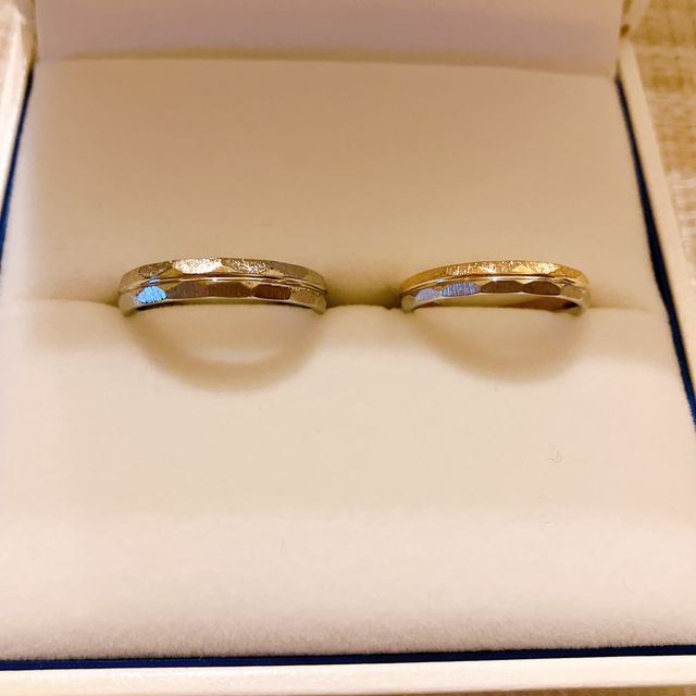 【FISCHER(フィッシャー)の口コミ】 デザインが変わっていたのとお洒落さもあり、尚且つカジュアルな風合いが…