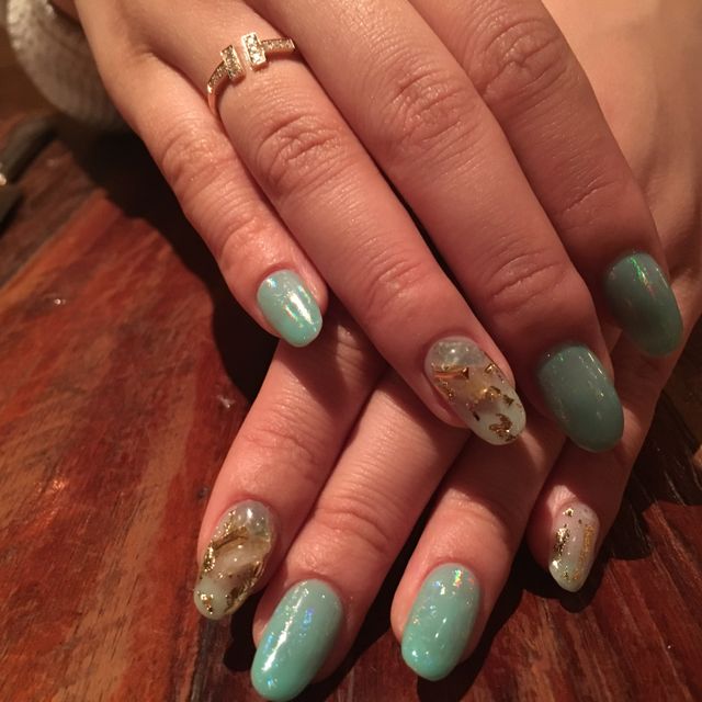 【ティファニー(Tiffany & Co.)の口コミ】 カジュアルな場面でもフォーマルな場面でも着用でき、年齢も問わないデザ…