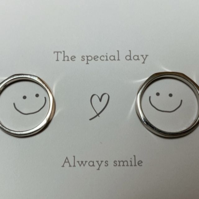 【nocur(ノクル)の口コミ】 とくにこだわりはなかったので、価格重視でしたが、デザインがとても可愛…