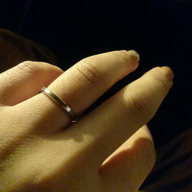 【N.Y.NIWAKA(ニューヨークニワカ)の口コミ】 ニューヨークニワカをはじめて見たときから気にはなっていましたが他もみ…