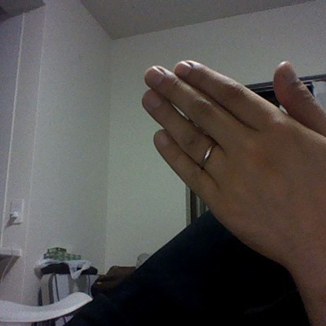 【銀座ダイヤモンドシライシの口コミ】 担当の方の親身な対応と丁寧な説明がうれしかったです。あといろいろなデ…