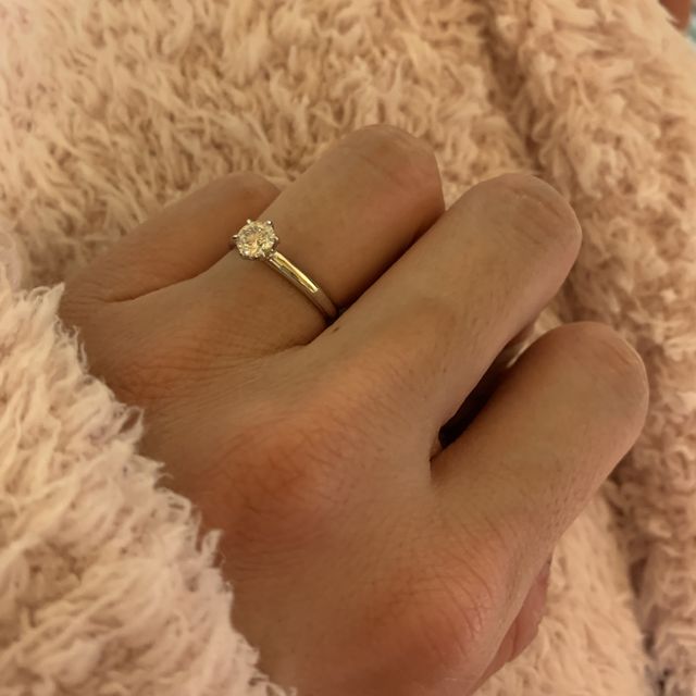 【宝寿堂(ほうじゅどう)の口コミ】 接客が良く説明がわかりやすかった為、宝寿堂さんに決めました。また証明…