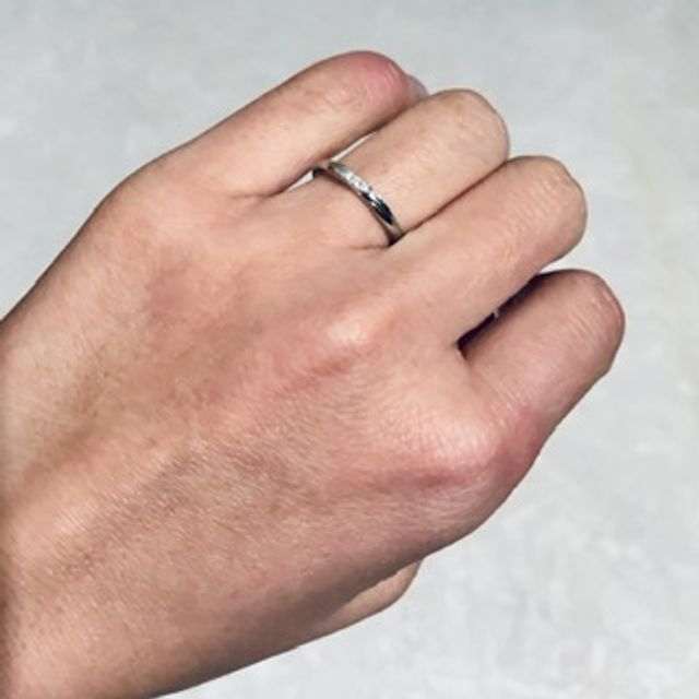 【アイプリモ(I-PRIMO)の口コミ】 私服に合うかどうかで選んだと思います。
また、将来サイズが変わった時に…