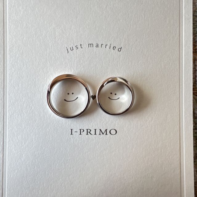 【アイプリモ(I-PRIMO)の口コミ】 価格も手頃な値段で、いろいろな形を試してみましたが、とても着け心地が…