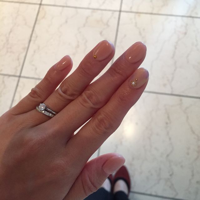 【俄(にわか)の口コミ】 姉夫婦が俄で購入しており、真似した様になるのが嫌で敬遠していましたが…