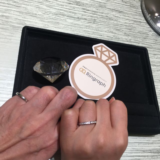 【TRECENTI(トレセンテ)の口コミ】 職人さんがひとつひとつ作ります。アフターケアや補償もしっかりあって、…