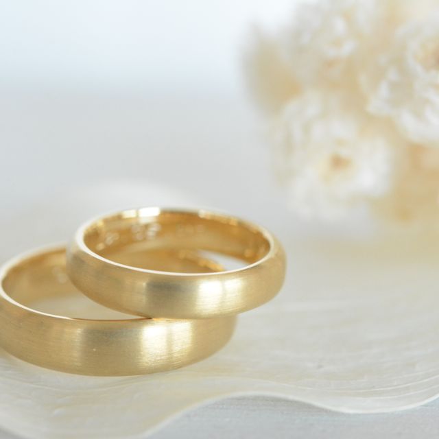 【CRAFY(クラフィ)の口コミ】 理想のデザインと価格だった。
スタッフさんが真摯に一緒に悩んで下さった…