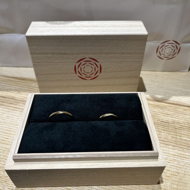 【出雲結(いずもゆい)の口コミ】 携帯のSNSの広告に出てきたことが「出雲結」を知ったきっかけです。もとも…