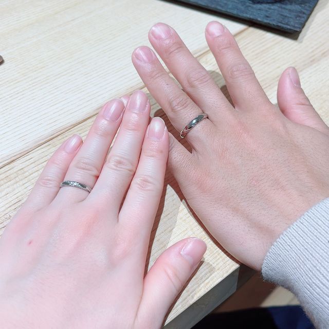 【出雲結(いずもゆい)の口コミ】 種類がとても多いわけではありませんが、どれもデザインがとてもかわいい…