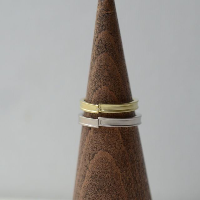 【CRAFY(クラフィ)の口コミ】 自分たちで作った方が愛着が湧くかなと思い、手作りできるお店を探しまし…