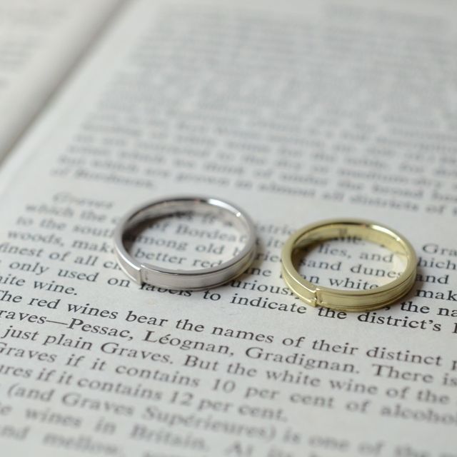 【CRAFY(クラフィ)の口コミ】 自分たちで作った方が愛着が湧くかなと思い、手作りできるお店を探しまし…