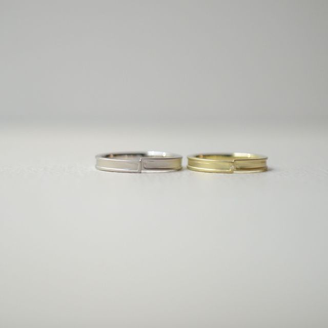 【CRAFY(クラフィ)の口コミ】 自分たちで作った方が愛着が湧くかなと思い、手作りできるお店を探しまし…