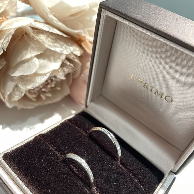 【アイプリモ(I-PRIMO)の口コミ】 以前からホームページを見て気になっていた商品でした。実際に見るととて…