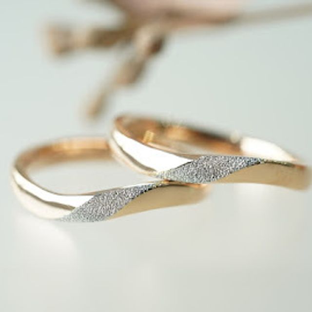 【renri(レンリ)の口コミ】 手作りがいい希望はあったものの、デザインの希望はこれといって特にあり…