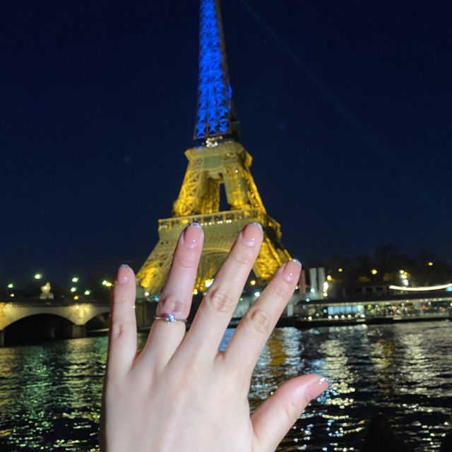 【銀座ダイヤモンドシライシの口コミ】 まず第一にダイヤモンドの品質が良かったからです。またダイヤモンドシラ…