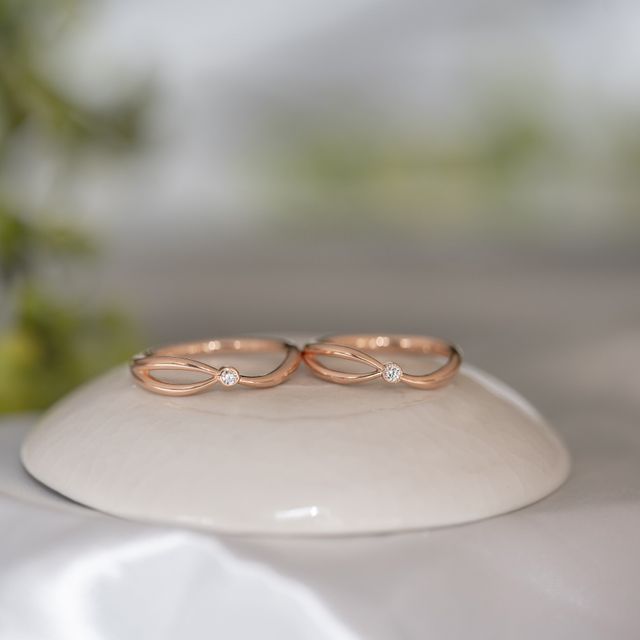 【Cayof(カヨフ)の口コミ】 アンティークさを求めたので、鏡面にしないテクスチャーも考え悩みました…