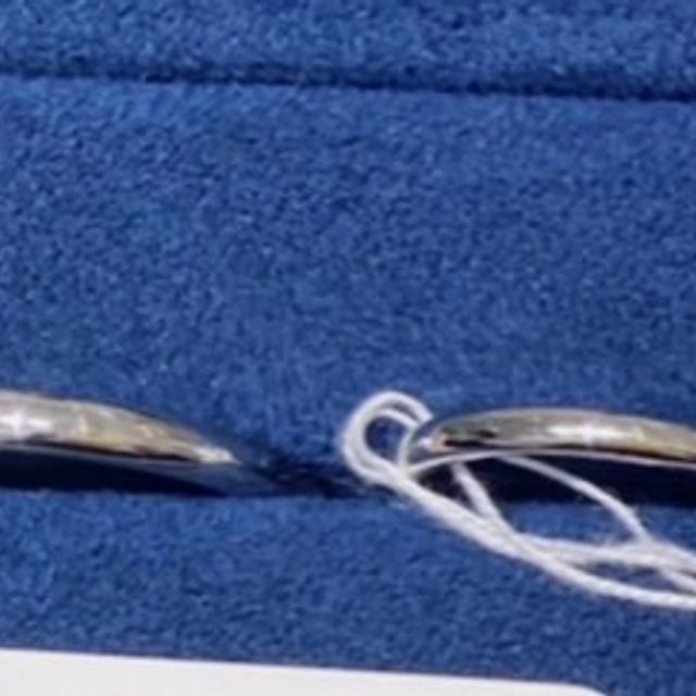 【HOSHI no SUNA 星の砂(ほしのすな)の口コミ】 私は、金属アレルギーなので、アレルギー反応が出づらいプラチナの純度が…