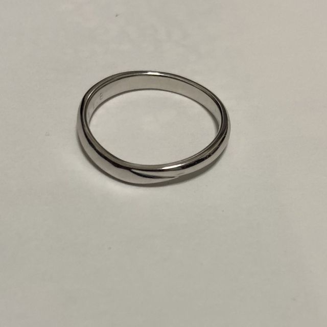 【宝寿堂(ほうじゅどう)の口コミ】 来店前は、シンプルなデザイン一択で考えていました。しかし実際に店舗に…