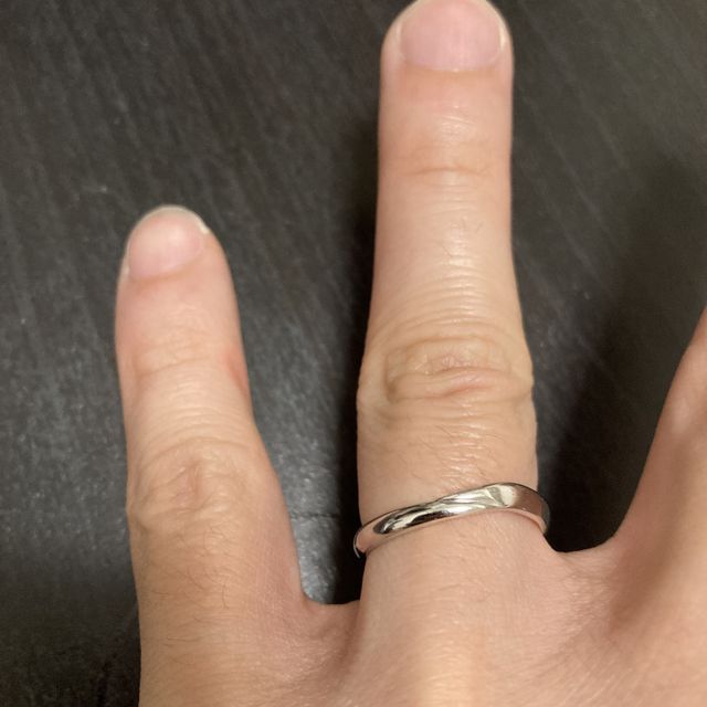 【宝寿堂(ほうじゅどう)の口コミ】 来店前は、シンプルなデザイン一択で考えていました。しかし実際に店舗に…