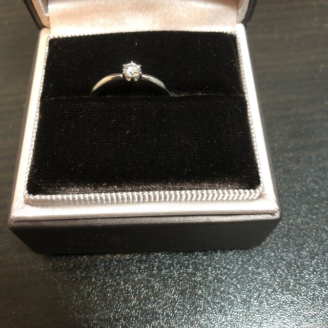 【アイプリモ(I-PRIMO)の口コミ】 購入前に想像していたようなデザインで、価格も素晴らしかったためです。
…