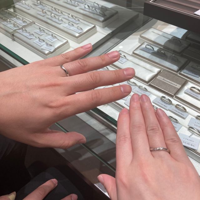 【アイプリモ(I-PRIMO)の口コミ】 シンプルなデザインが多いが、細かいところにこだわっており、品質が良い…