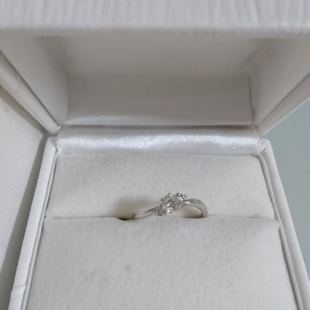 【D&D 144の口コミ】 ブランドも決めておらず、好きなデザインの物を選ぼうと思い、様々なブラ…