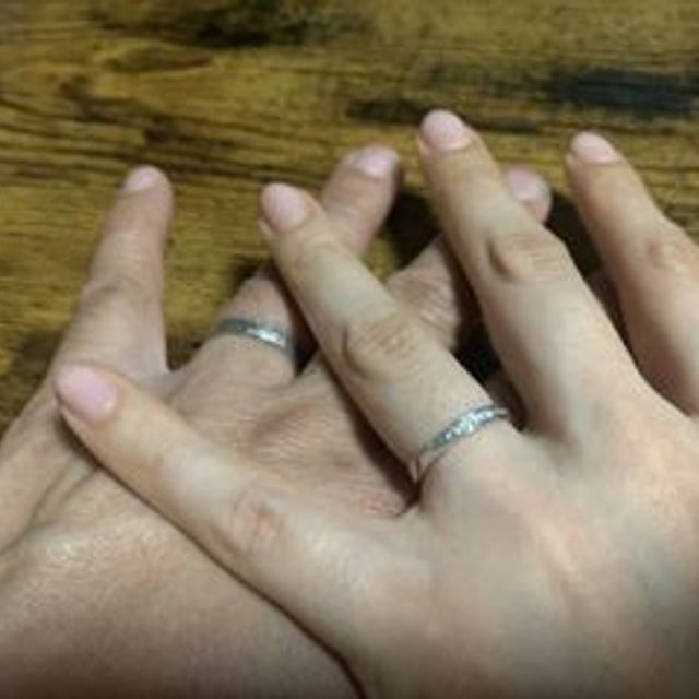 【ついぶ工房の口コミ】 初回は予約なしで飛び込みでした。土日のたくさんお客様がいる中で快く迎…