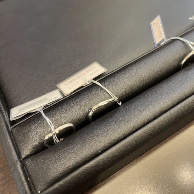 【俄(にわか)の口コミ】 始めはV字で検討していましたが、俄で木目調の長閑に出会ったときに珍しい…