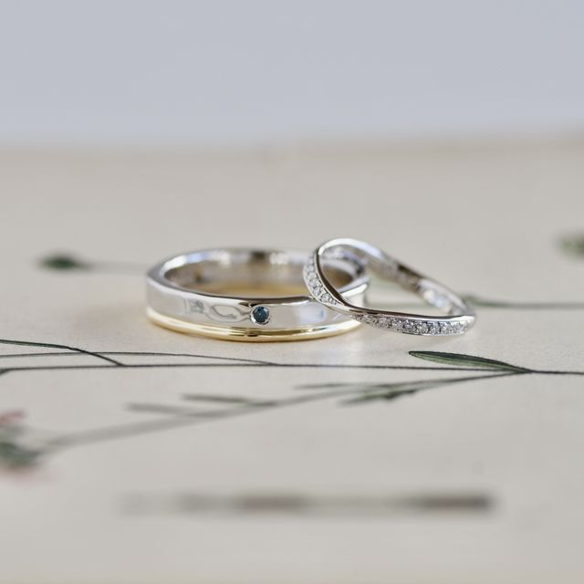 【hitotsuchi(ヒトツチ)の口コミ】 他にありそうでないデザインが決め手でした。うちはそれぞれ拘りがあるの…