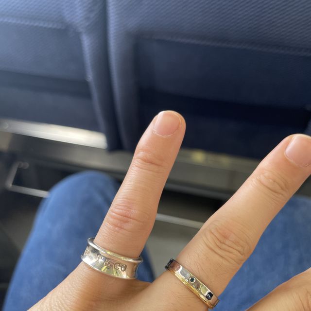 【hitotsuchi(ヒトツチ)の口コミ】 他にありそうでないデザインが決め手でした。うちはそれぞれ拘りがあるの…