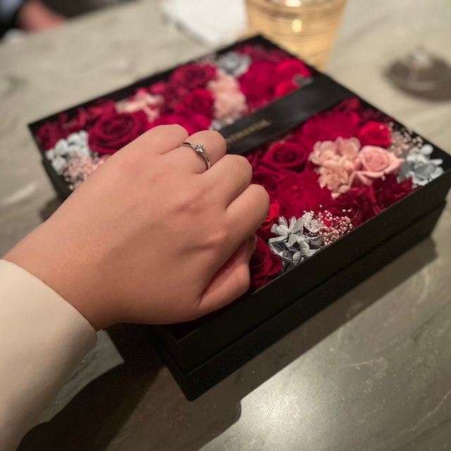 【アイプリモ(I-PRIMO)の口コミ】 デザイン、価格、接客、アフターサポートです。総合的に見て、他のブラン…