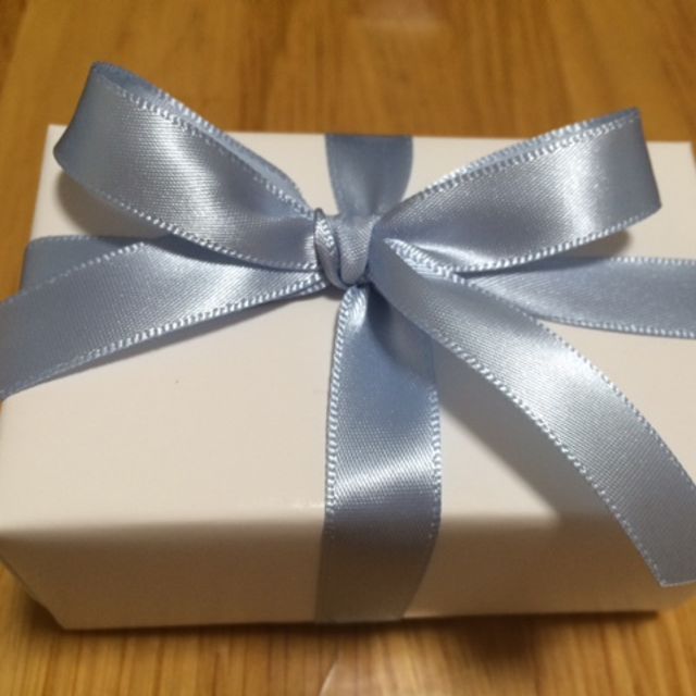 【LEHAIM(レハイム)の口コミ】 いろんな指輪のショップを回った結果、斜めに少しねじれているデザインが…