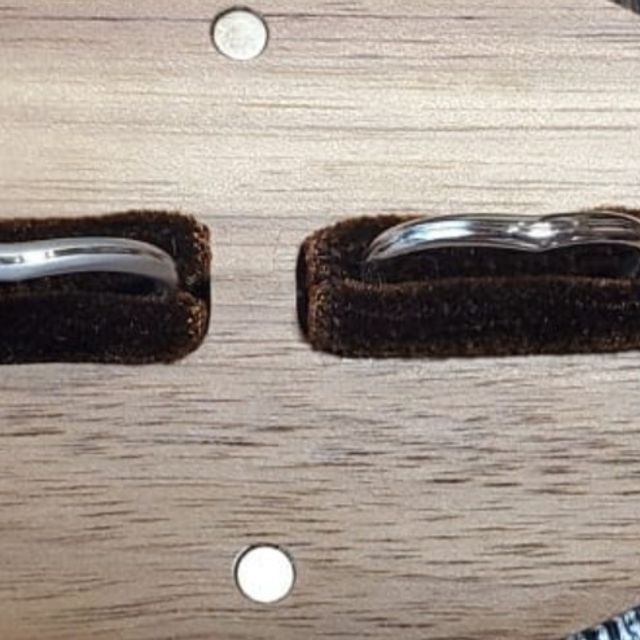 【工房　茶ぼうの口コミ】 ネットで探していた際に、公式サイトを見つけました。
フルオーダーできる…